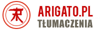 T�umacz litewski KO�O